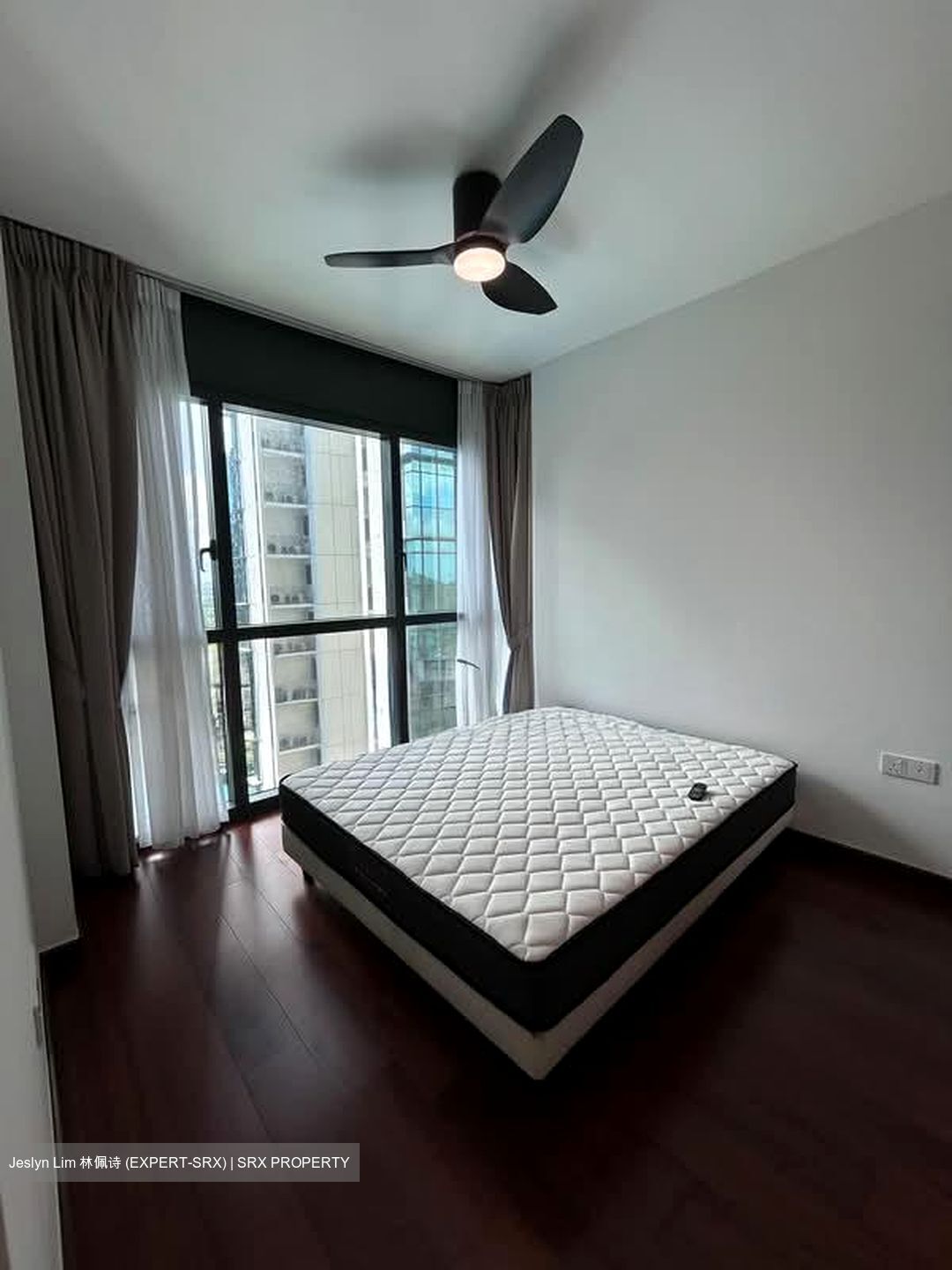Normanton Park (D5), Apartment #551935551